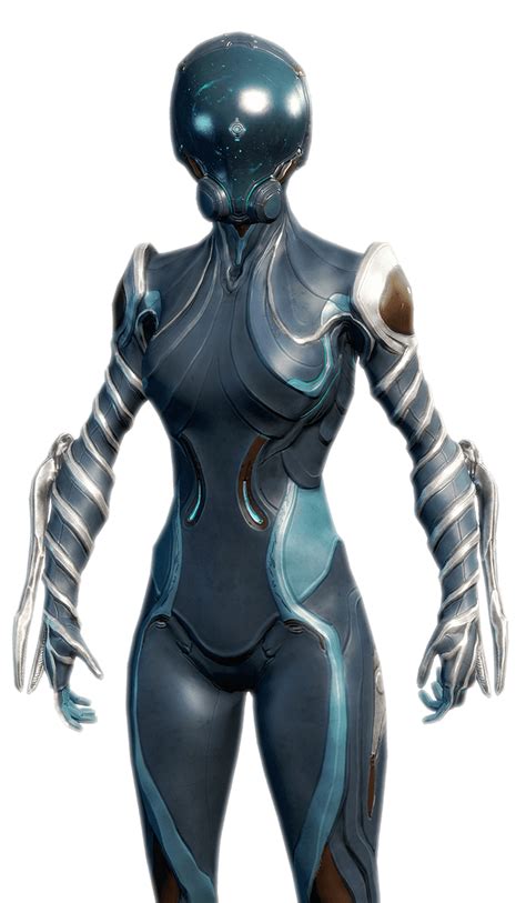 Warframe mag - Description Take down your enemies with magnetic force. Mag alters magnetic fields to provide crowd control and strip enemy defenses. Few can resist her attraction or her repulsion. Passive Bullet jumping pulls-in nearby items for easy collection. Abilities 1st Ability Pull 2nd Ability Magnetize 3rd Ability Polarize 4th Ability Crush 